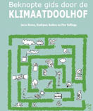 Klimaatdoolhof